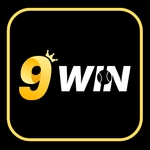 9win